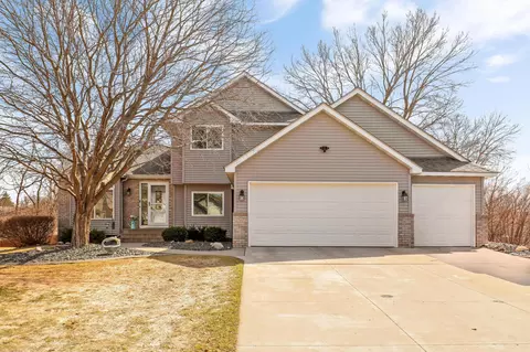2517 Edinbrook Ter, Brooklyn Park, MN 55443
