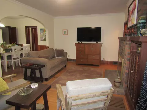 Living - 141 Summit Ave, Montevideo, MN 56265 photo 3 of 3