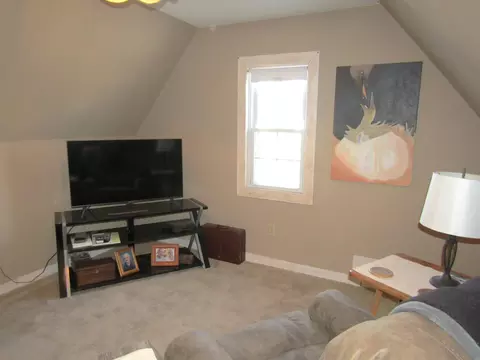 Other - 141 Summit Ave, Montevideo, MN 56265 photo 11 of 25