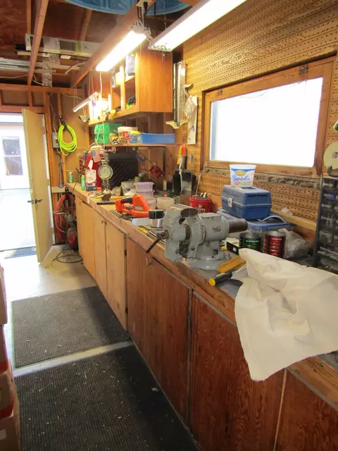 Other - 141 Summit Ave, Montevideo, MN 56265 photo 21 of 25
