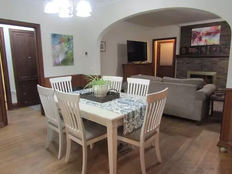 Dining - 141 Summit Ave, Montevideo, MN 56265 photo 5 of 5