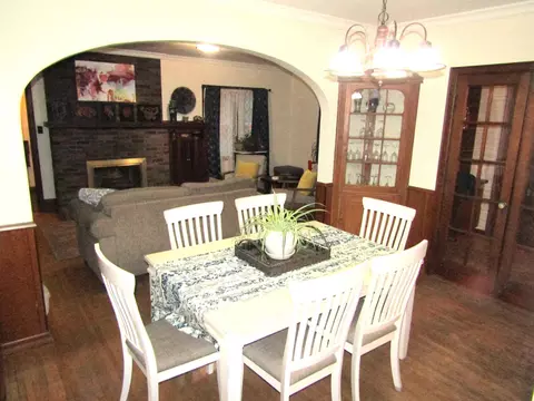 Dining - 141 Summit Ave, Montevideo, MN 56265 photo 4 of 5