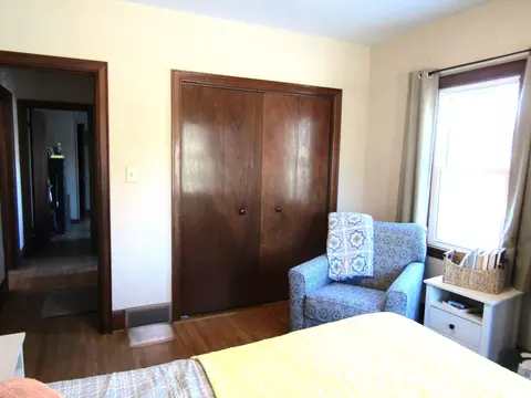 Other - 141 Summit Ave, Montevideo, MN 56265 photo 8 of 25