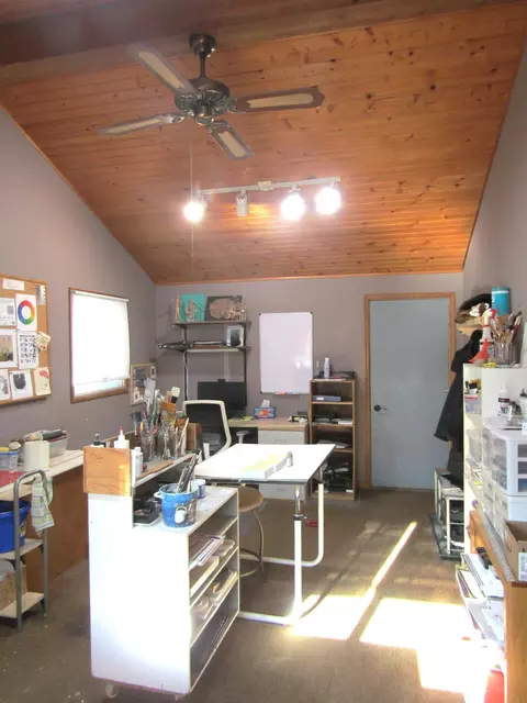 Other - 141 Summit Ave, Montevideo, MN 56265 photo 16 of 25