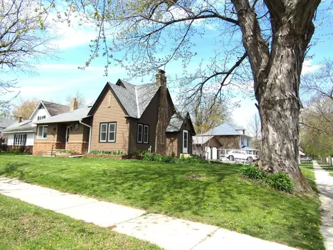 Other - 141 Summit Ave, Montevideo, MN 56265 photo 2 of 25