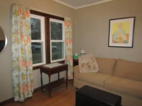 Other - 141 Summit Ave, Montevideo, MN 56265 photo 6 of 25