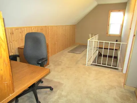 Other - 141 Summit Ave, Montevideo, MN 56265 photo 9 of 25