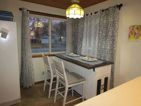 Dining - 141 Summit Ave, Montevideo, MN 56265 photo 1 of 5