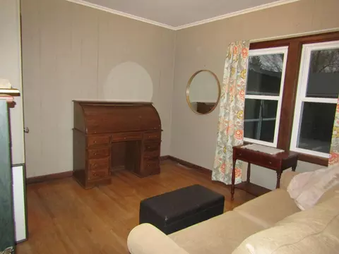 Other - 141 Summit Ave, Montevideo, MN 56265 photo 5 of 25