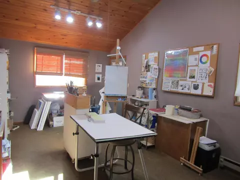 Other - 141 Summit Ave, Montevideo, MN 56265 photo 14 of 25