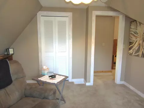 Other - 141 Summit Ave, Montevideo, MN 56265 photo 10 of 25