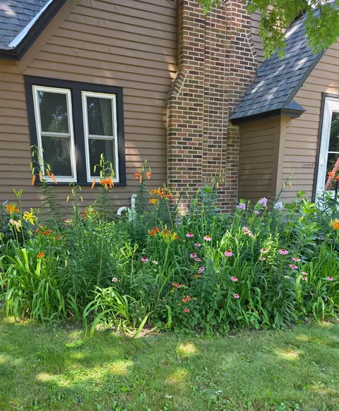 Other - 141 Summit Ave, Montevideo, MN 56265 photo 16 of 18