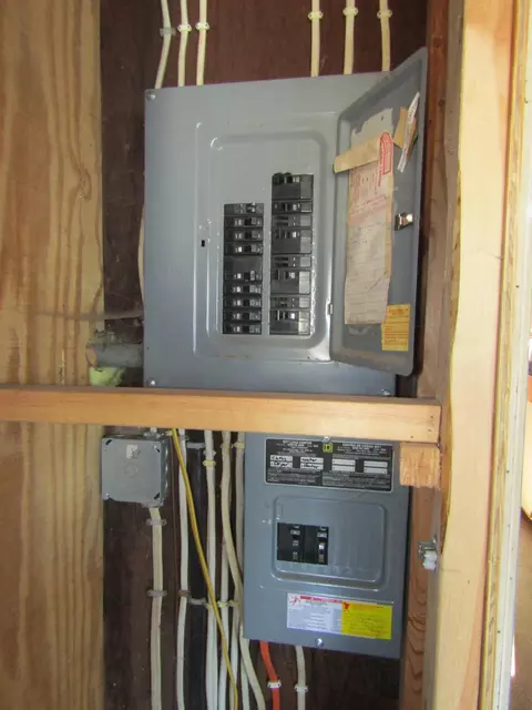 Other - 141 Summit Ave, Montevideo, MN 56265 photo 25 of 25