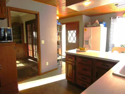 Other - 141 Summit Ave, Montevideo, MN 56265 photo 4 of 25