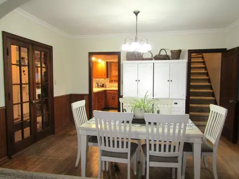 Dining - 141 Summit Ave, Montevideo, MN 56265 photo 3 of 5
