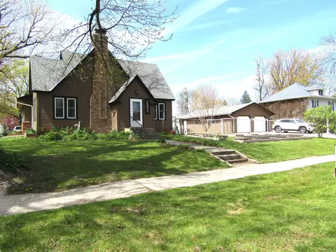 Other - 141 Summit Ave, Montevideo, MN 56265 photo 1 of 25