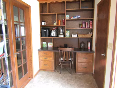Other - 141 Summit Ave, Montevideo, MN 56265 photo 3 of 25