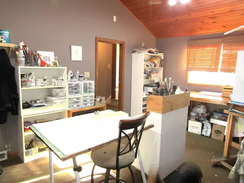 Other - 141 Summit Ave, Montevideo, MN 56265 photo 13 of 25