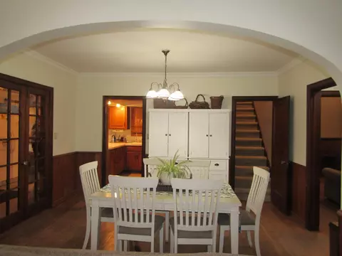 Dining - 141 Summit Ave, Montevideo, MN 56265 photo 2 of 5