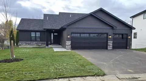 9972 14th Cir NE, Saint Michael, MN 55376