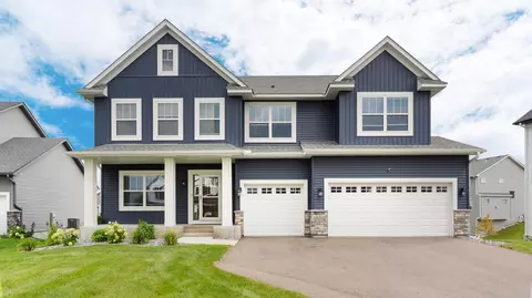7074 182nd St W, Lakeville, MN 55044