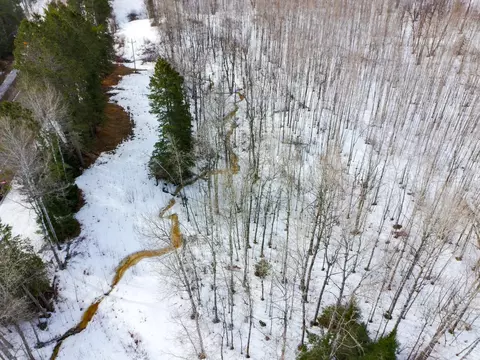 2515 Highway 23, Wrenshall, MN 55797