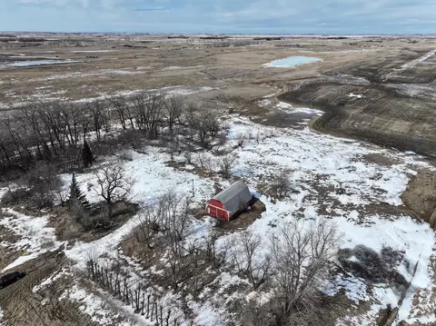 tbd State Hwy 66, Egeland, ND 58331