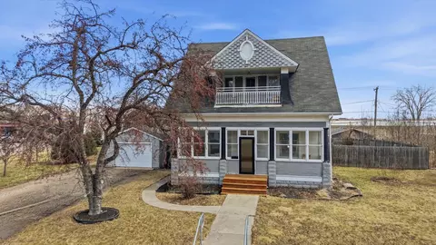 706 Central Ave, Buffalo, MN 55313