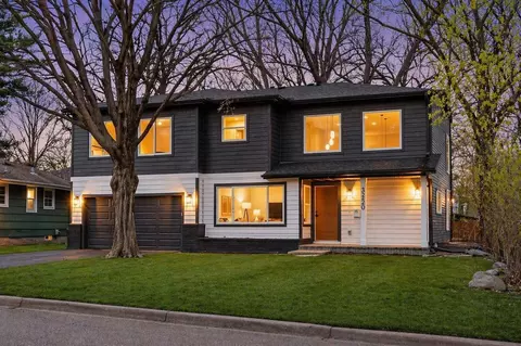 3220 Aquila Ln S, Saint Louis Park, MN 55426