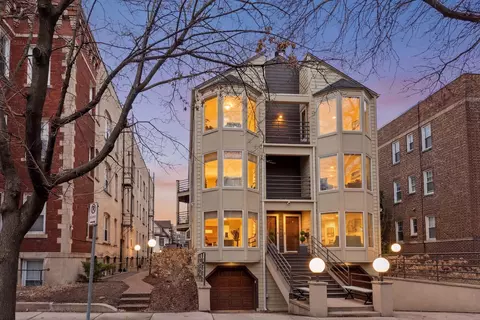 2726 Humboldt Ave S #A, Minneapolis, MN 55408