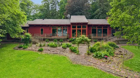 13160 Willandale Rd, Rogers, MN 55374