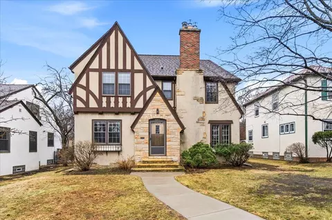 5005 Park Ave, Minneapolis, MN 55417