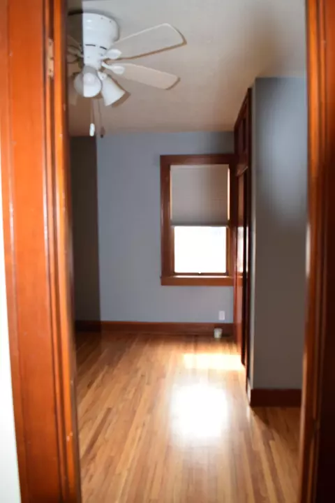 Bedroom - 213 Brown St W, Comfrey, MN 56019 photo 1 of 1