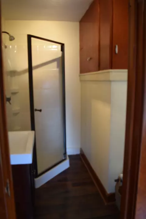 Bath - 213 Brown St W, Comfrey, MN 56019 photo 1 of 1
