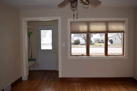 Other - 213 Brown St W, Comfrey, MN 56019 photo 1 of 1