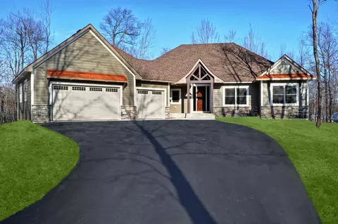 lot3 Nnn 217th Ave NE, East Bethel, MN 55011