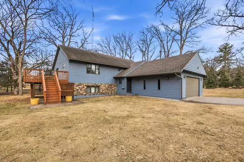 302 N Hickory St, Royalton, MN 56373