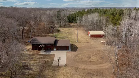 14561 88th St, Little Falls, MN 56345