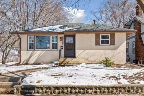 3610 Thomas Ave N, Minneapolis, MN 55412