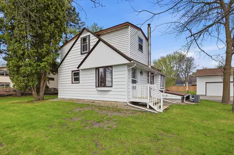 3090 Meridian Ave NE, Buffalo, MN 55313