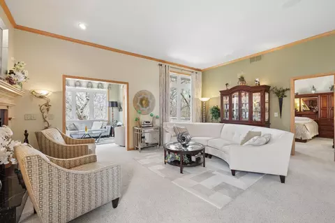 2331 Glacier Way, Hastings, MN 55033