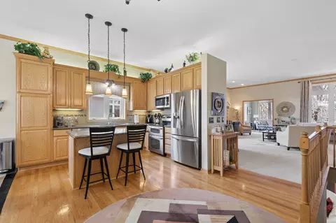 2331 Glacier Way, Hastings, MN 55033