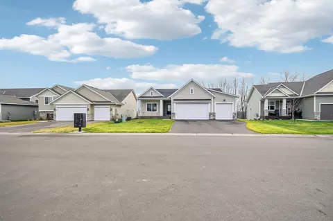 1732 Spruce St, Farmington, MN 55024