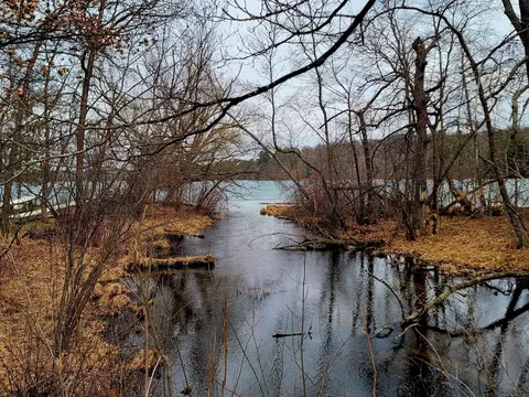 View/Area - 16056 Eagle Lake Ln, Brainerd, MN 56401 photo 1 of 4