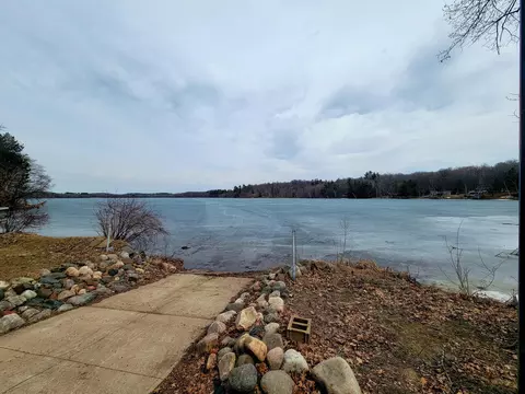 View/Area - 16056 Eagle Lake Ln, Brainerd, MN 56401 photo 3 of 4