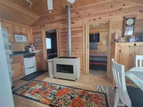 Other - 16056 Eagle Lake Ln, Brainerd, MN 56401 photo 2 of 3