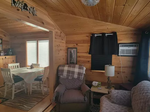 Other - 16056 Eagle Lake Ln, Brainerd, MN 56401 photo 1 of 3