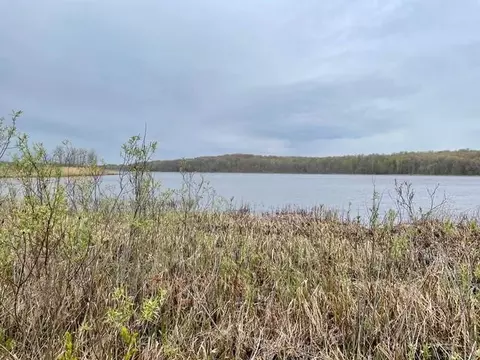 lot4 Blk 1 216th Pl, Mcgregor, MN 55760