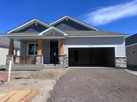 13227 Hupp Ct NE, Blaine, MN 55449