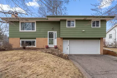 1736 Long Lake Rd, New Brighton, MN 55112